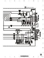 Preview for 107 page of Pioneer AVIC-D1 Service Manual