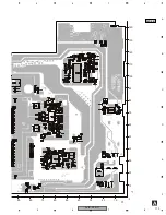 Preview for 113 page of Pioneer AVIC-D1 Service Manual