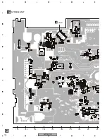 Preview for 126 page of Pioneer AVIC-D1 Service Manual