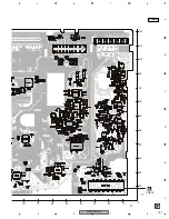 Preview for 127 page of Pioneer AVIC-D1 Service Manual