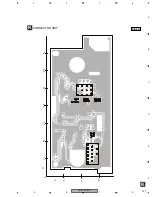 Preview for 137 page of Pioneer AVIC-D1 Service Manual