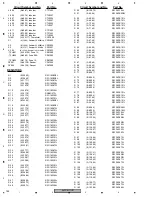 Preview for 142 page of Pioneer AVIC-D1 Service Manual