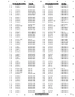 Preview for 145 page of Pioneer AVIC-D1 Service Manual