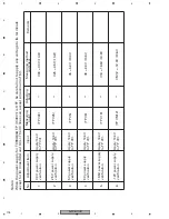 Preview for 178 page of Pioneer AVIC-D1 Service Manual