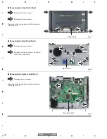 Preview for 224 page of Pioneer AVIC-D1 Service Manual