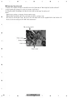 Preview for 228 page of Pioneer AVIC-D1 Service Manual