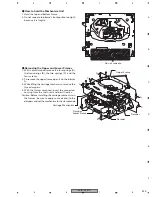 Preview for 229 page of Pioneer AVIC-D1 Service Manual