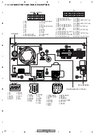 Preview for 232 page of Pioneer AVIC-D1 Service Manual