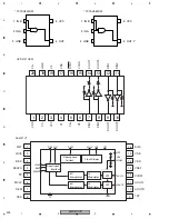 Preview for 238 page of Pioneer AVIC-D1 Service Manual