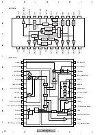 Preview for 240 page of Pioneer AVIC-D1 Service Manual