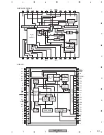 Preview for 243 page of Pioneer AVIC-D1 Service Manual