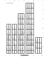 Preview for 263 page of Pioneer AVIC-D1 Service Manual