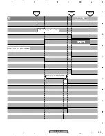 Preview for 265 page of Pioneer AVIC-D1 Service Manual