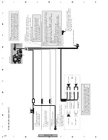 Preview for 272 page of Pioneer AVIC-D1 Service Manual