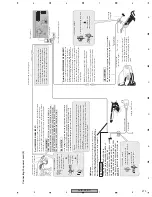 Preview for 273 page of Pioneer AVIC-D1 Service Manual