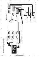 Preview for 274 page of Pioneer AVIC-D1 Service Manual