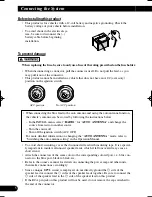 Preview for 6 page of Pioneer AVIC-D2 Installation Manual