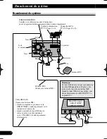 Предварительный просмотр 34 страницы Pioneer AVIC-D2 Installation Manual