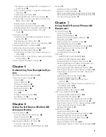 Preview for 11 page of Pioneer AVIC-D2 Operation Manual