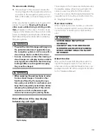 Preview for 15 page of Pioneer AVIC-D2 Operation Manual