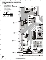 Preview for 6 page of Pioneer AVIC-D2 Service Manual