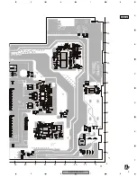 Preview for 9 page of Pioneer AVIC-D2 Service Manual