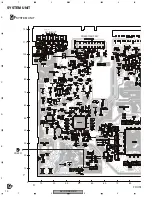 Preview for 10 page of Pioneer AVIC-D2 Service Manual