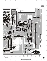 Preview for 11 page of Pioneer AVIC-D2 Service Manual