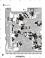 Preview for 12 page of Pioneer AVIC-D2 Service Manual