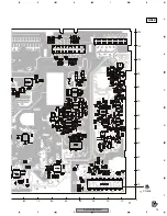 Preview for 13 page of Pioneer AVIC-D2 Service Manual