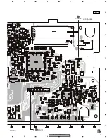 Preview for 15 page of Pioneer AVIC-D2 Service Manual