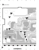 Preview for 16 page of Pioneer AVIC-D2 Service Manual