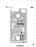 Preview for 21 page of Pioneer AVIC-D2 Service Manual