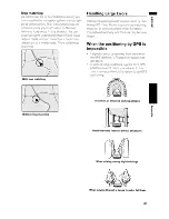 Предварительный просмотр 139 страницы Pioneer AVIC-D3 - Navigation System With DVD Player Operation Manual