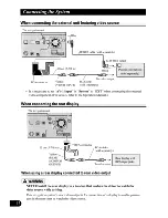 Предварительный просмотр 191 страницы Pioneer AVIC-D3 - Navigation System With DVD Player Operation Manual