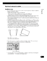 Предварительный просмотр 194 страницы Pioneer AVIC-D3 - Navigation System With DVD Player Operation Manual