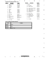 Preview for 11 page of Pioneer AVIC-D3/XU/EW5 Service Manual