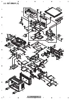 Preview for 14 page of Pioneer AVIC-D3/XU/EW5 Service Manual