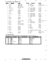 Preview for 15 page of Pioneer AVIC-D3/XU/EW5 Service Manual