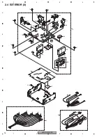 Preview for 16 page of Pioneer AVIC-D3/XU/EW5 Service Manual