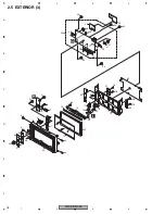 Preview for 18 page of Pioneer AVIC-D3/XU/EW5 Service Manual