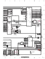 Preview for 23 page of Pioneer AVIC-D3/XU/EW5 Service Manual