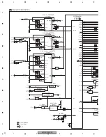 Preview for 24 page of Pioneer AVIC-D3/XU/EW5 Service Manual