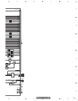 Preview for 25 page of Pioneer AVIC-D3/XU/EW5 Service Manual