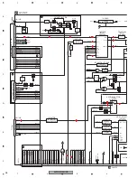 Preview for 26 page of Pioneer AVIC-D3/XU/EW5 Service Manual