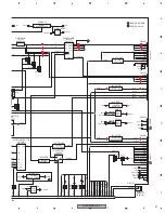 Preview for 27 page of Pioneer AVIC-D3/XU/EW5 Service Manual