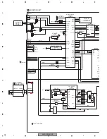 Preview for 28 page of Pioneer AVIC-D3/XU/EW5 Service Manual