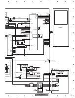 Preview for 29 page of Pioneer AVIC-D3/XU/EW5 Service Manual