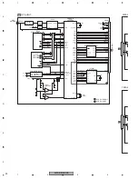 Preview for 30 page of Pioneer AVIC-D3/XU/EW5 Service Manual