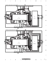 Preview for 31 page of Pioneer AVIC-D3/XU/EW5 Service Manual